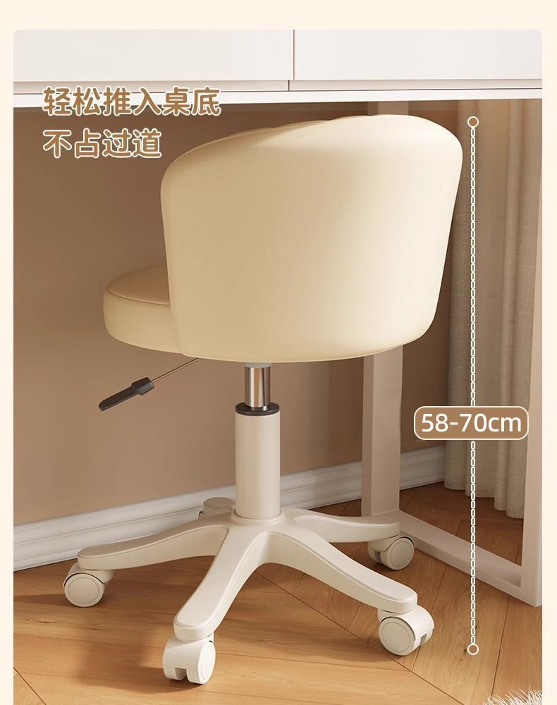 1d6c1af8-fabd-47f5-bb25-3382968b4ded.jpe