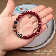 ��ɰ������ʽ����Ͻ�ɰDIY�־���ʽ�ִ�