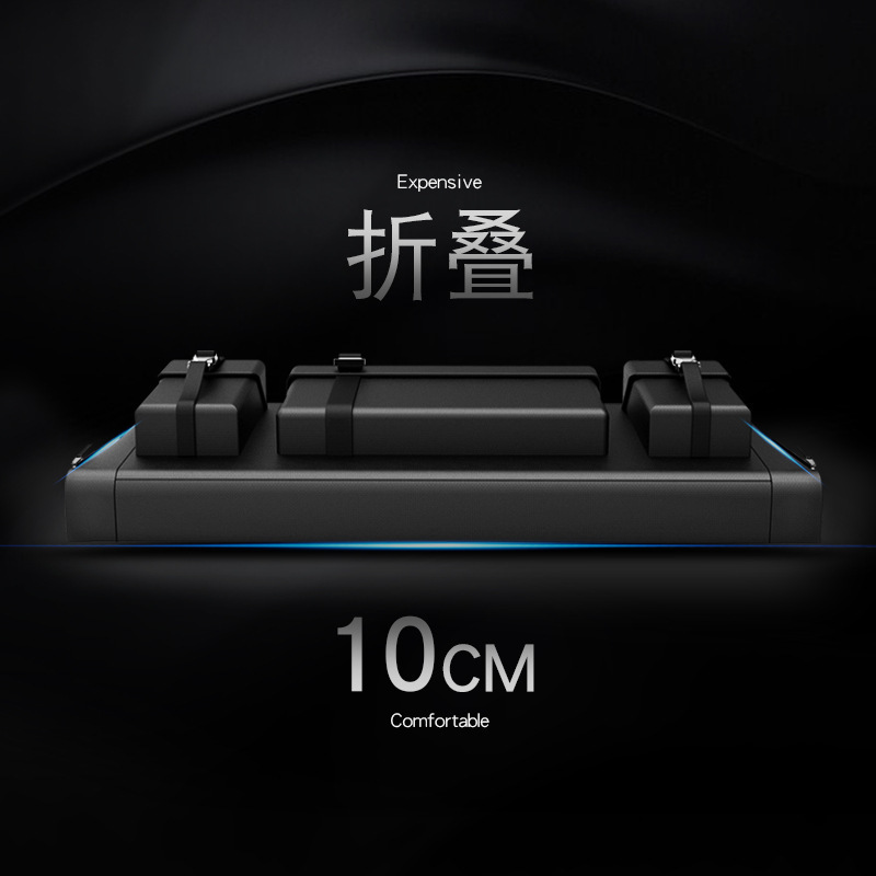 车载后备箱储物箱汽车收纳箱折叠收纳箱尾箱收纳整理车内用品大全|undefined