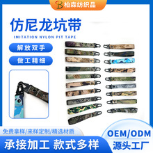 �¿�����ɽ耳׿۽��ٿ������K�������^�����܇耳׿۶� ��