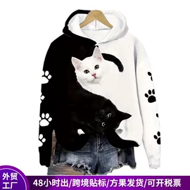 连衣裙;女式T恤;女式卫衣