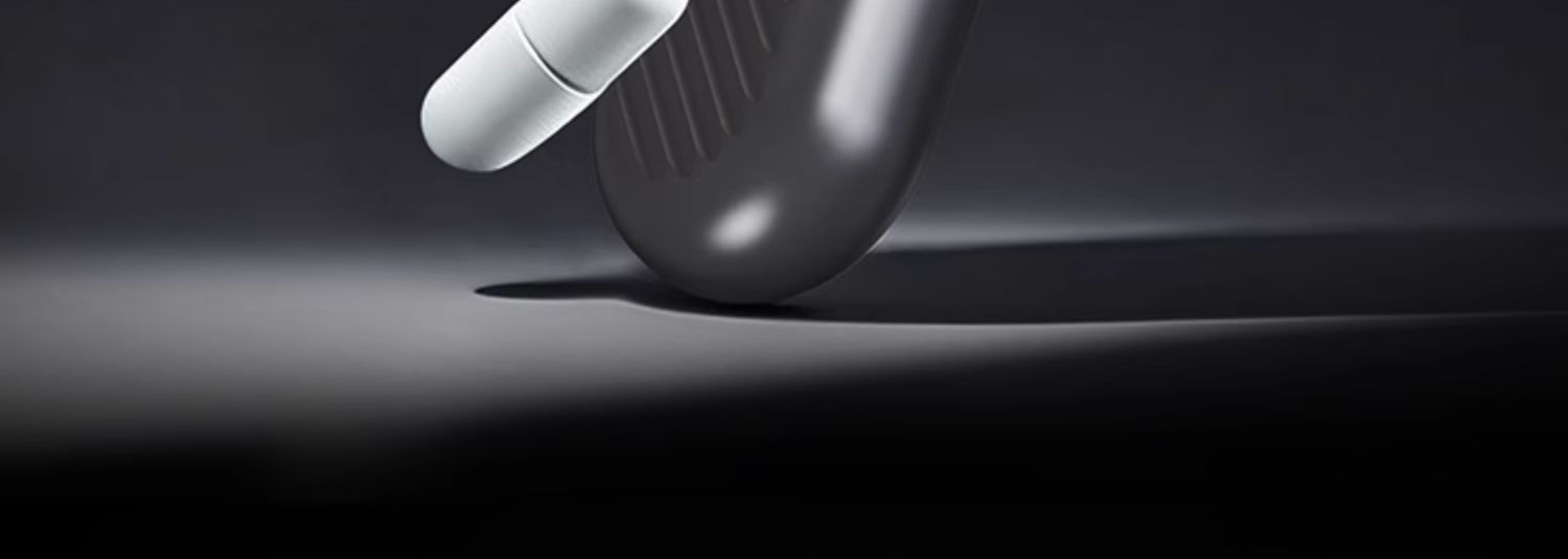 Insulin Refrigerator Portable Rechargeable Drug-specific Car Mini Refrigerator Airplane Refrigeration Cup