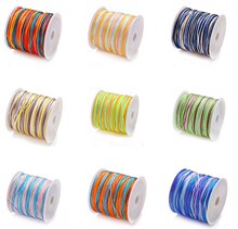 DIY���϶�Ⱦ����Ї��Y�� 0.8mm��45����朾��������lt57