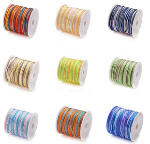 DIY���϶�Ⱦ����Ї��Y�� 0.8mm��45����朾��������lt57