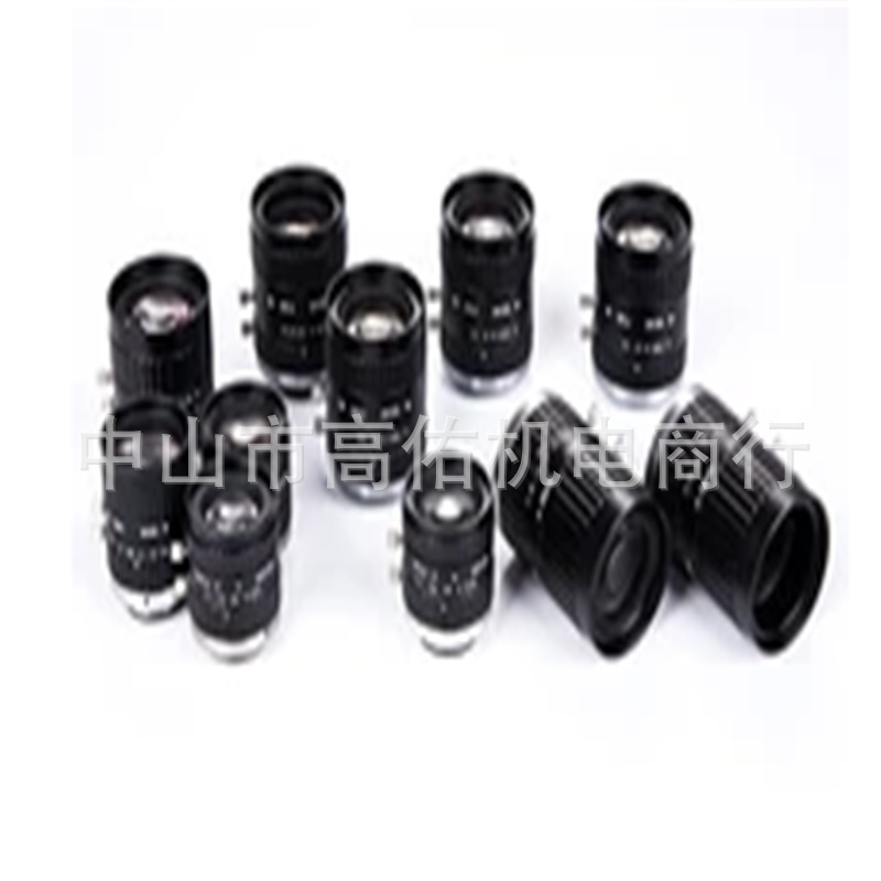 韩国WOOJIN减速机8H150FM电机IHT8PF25-22YS