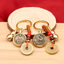 �S�~ʮ����Ф���o���D�D����X���_�ں��J耳׿���ؔ�Ʒ������l