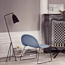 ���ļҾ�|�͏d����ins�L�OӋ���F�����sɳ�l��؟� �Ҿ�β؛��©