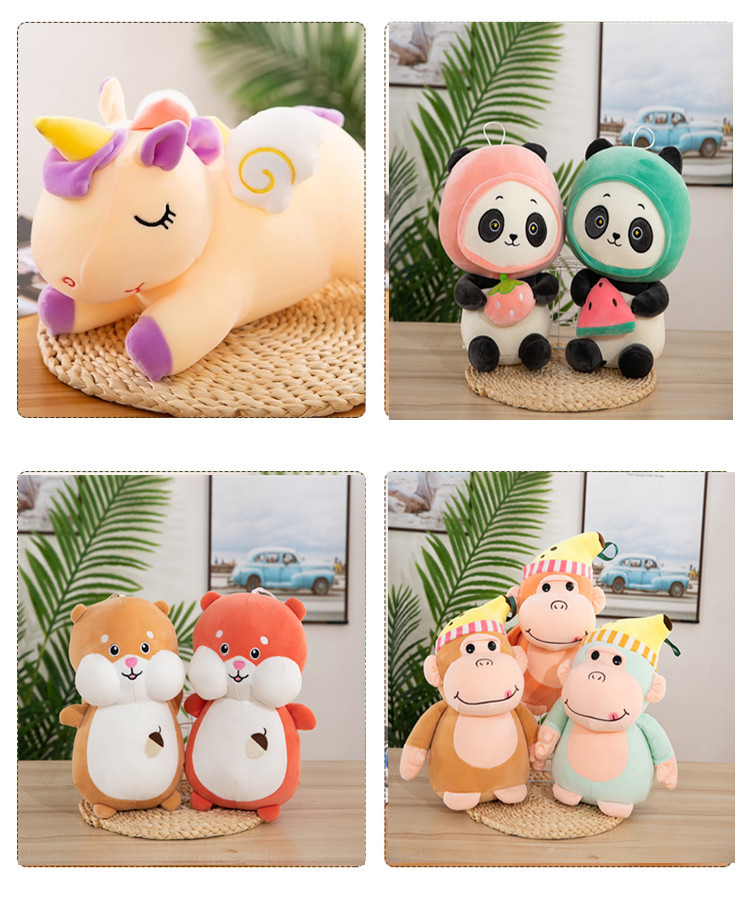 10寸 (10)_副本.jpg