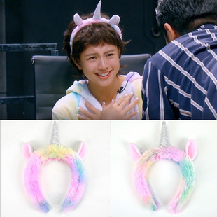 ���Ǵ��̽����ͬ��ǫF�l���l���^l���l��^���u׃�����ɫ