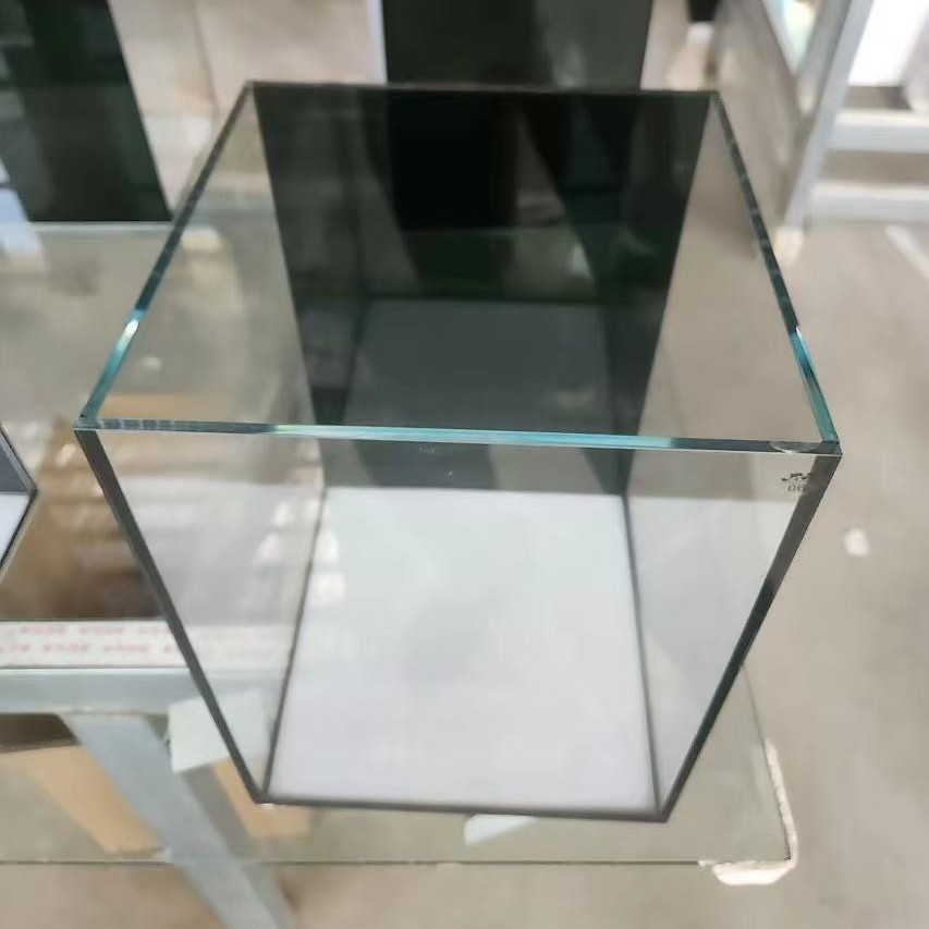 Gallery 2