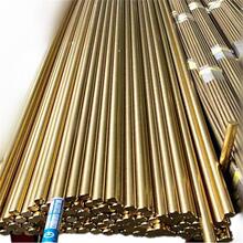 �F؛C36000�U�S�~��HPb62-2��܇���U�S�~���h���S�~������l����