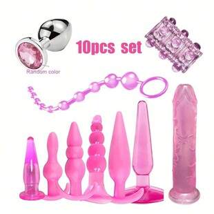 ���QŮ�ßo��ꖾ� ��ˮ������С��ο�� ��ͥ��Ȥ����Ʒ���l1318