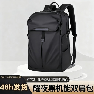 �p����п�����д������C���T�ЌW��������W���̄ճ�����X��