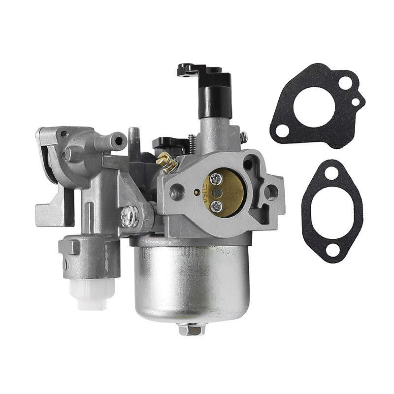 EX17 SP170 carburador EP17 EX17D EX170 EX170D SP 17 277-62301-30