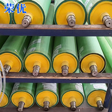 ֱ�����N�z݁ӡˢӡȾ�z݁�۰����z݁���z݁���o늌�늹��z݁