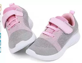 童运动鞋;童板鞋;童帆布鞋