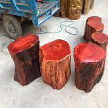 ������֦ľ�A���Ә䘶ԭľ���ӌ�ľ�͏d���񻨼ܲ�ײ������