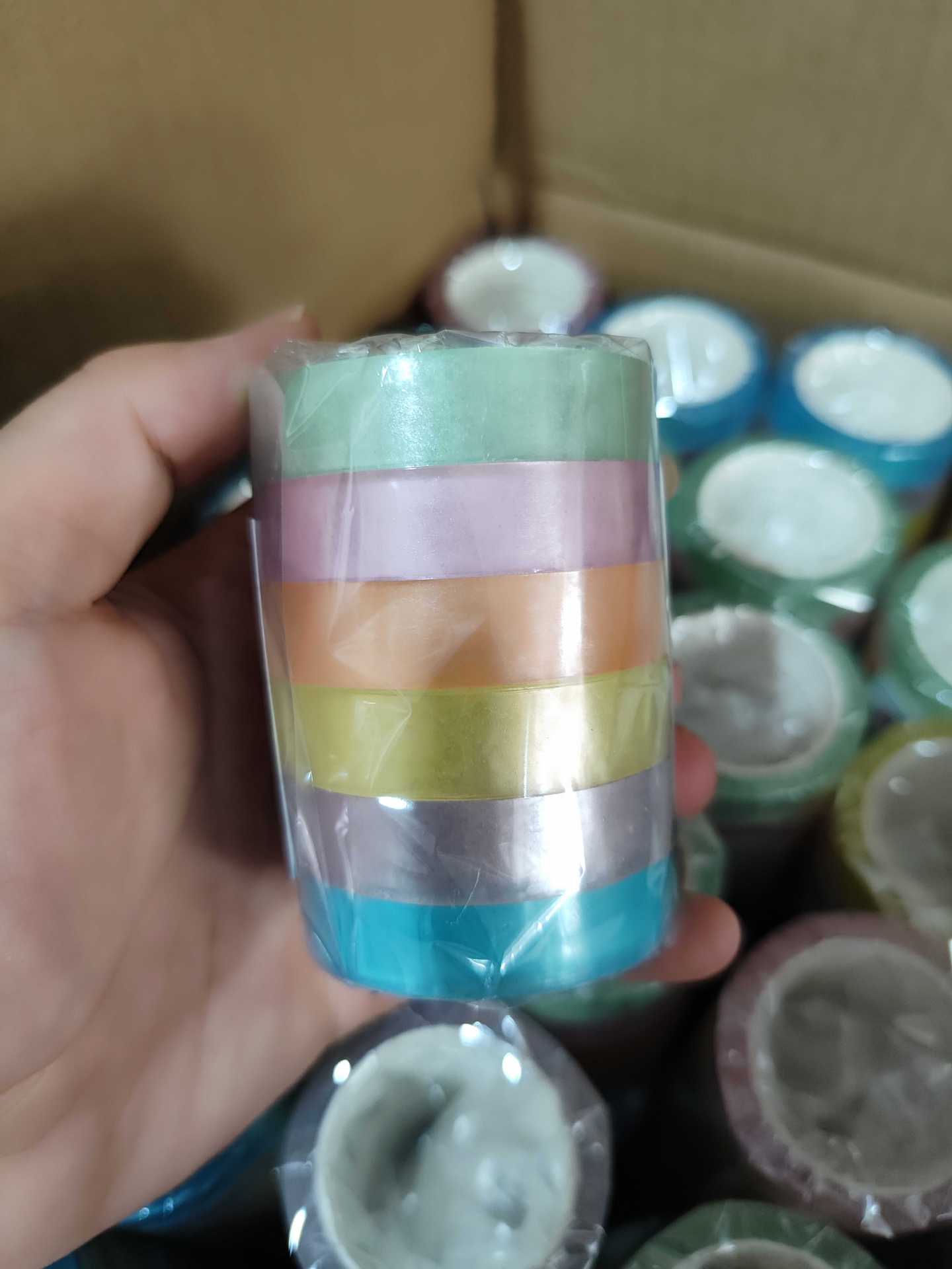 IMG_20240420_121952_new