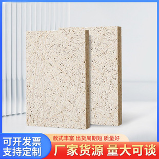 ���l����ľ�z������KTV�ӰԺ��ȼ�h��������������b�������