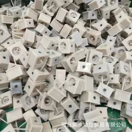 工农业塑料;工业橡胶;农用橡胶制品