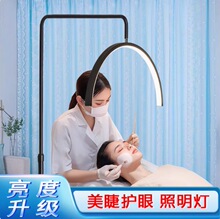 2025�¿����ޟ�������Ժ�����y����u�������޽ӽ�ë����