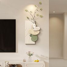 �͏d�ҕ�������������P�������ϒ쮋ʯ���\�D�b�Ʒ����ڮ��͏d