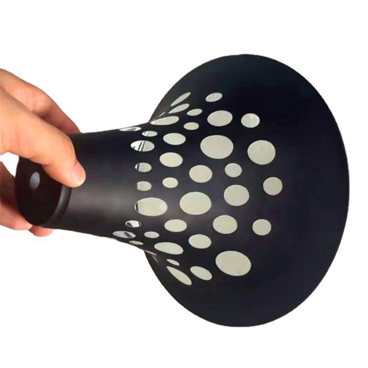 专业厂家供应 东莞深圳VS-1280A自行车头盔三维立体激光切割机