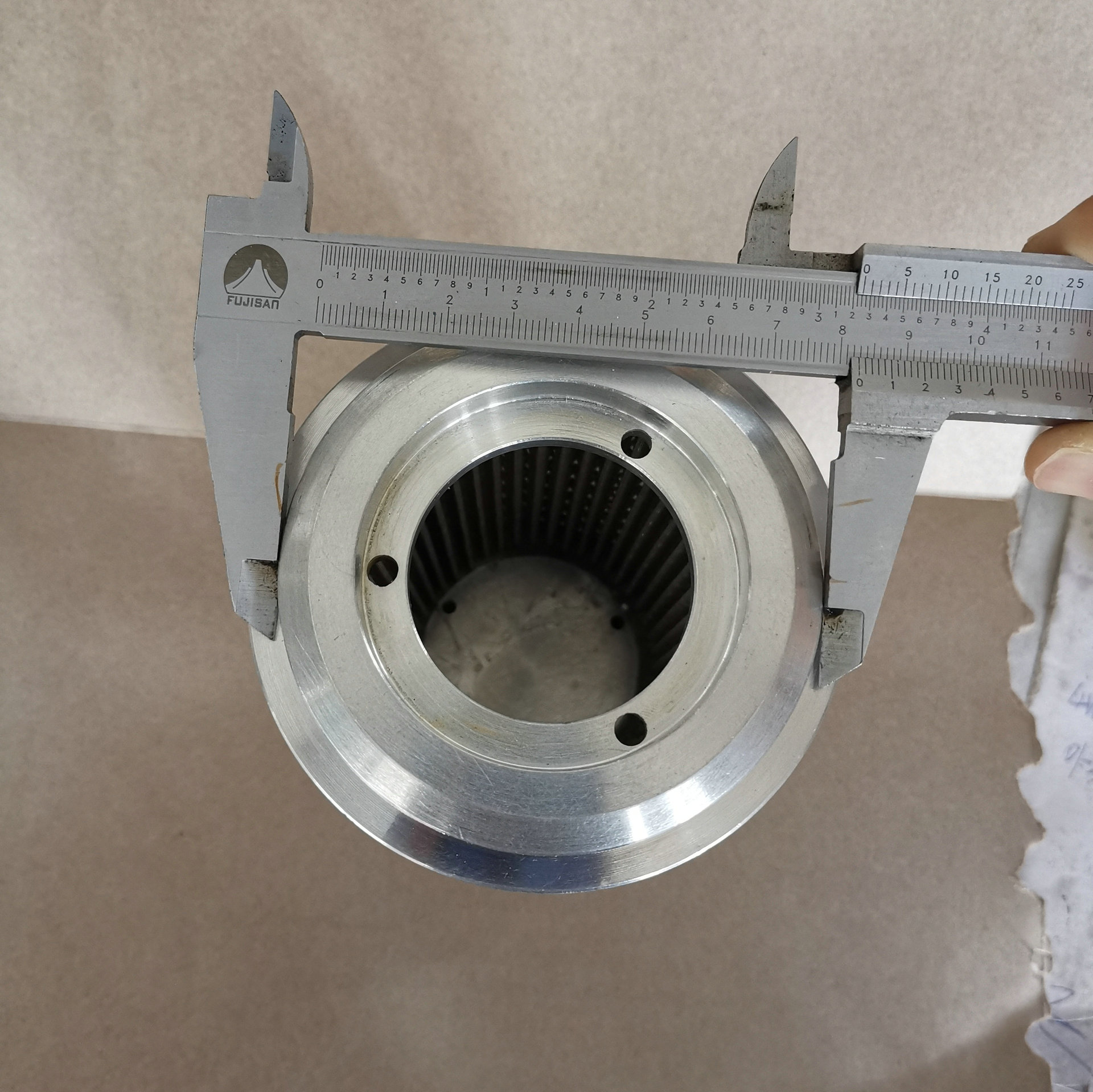 �������о Һѹ���۵���о��������о��֥�ѹ�����ù�����