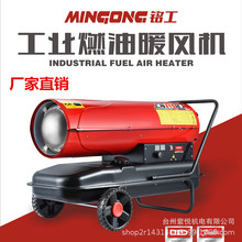 㑹��Iů�L�C����ȼ���Bֳ���r�����ɴ��ʟ��L�C���L��������