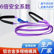 �p�ӵ��b�����حh�θߏ��Ȝ�]1����ɫ�w�S��ƽ�Ӻ��p�۵���