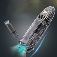 USB Rechargeable Men's Electric Hair Clipper 男士电动理发器