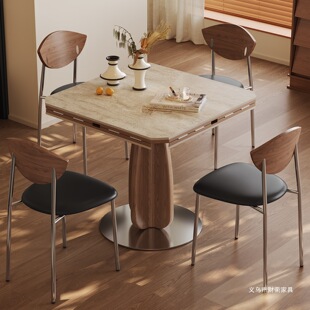 �B�Ұ������׃�A��С�����OӋ�����й��L��ʯ�Ұ匍ľ����