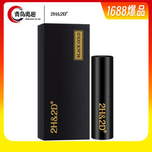 ��s2H2D��������ͦ���úڽ��F�����F�����������Ȥ����Ʒ