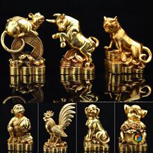 ?�S�~ʮ����Ф�[���i��ţ���u�������R���󻢿͏d���P��ˇ�YƷ�~