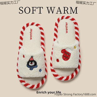 �ɐۿ�ͨ����ЬŮ�ﶬ���¿��҃ȼҾӷ����o������ƽ������Ь