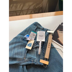 ju����ţ��ѝ�������@�݌����������Ï���ţ��ѝ����LѝŮ26����