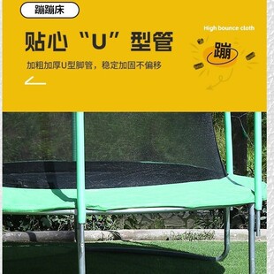 ���⃺ͯ����������o�ڱĴ�����ȫ�W�����������������������