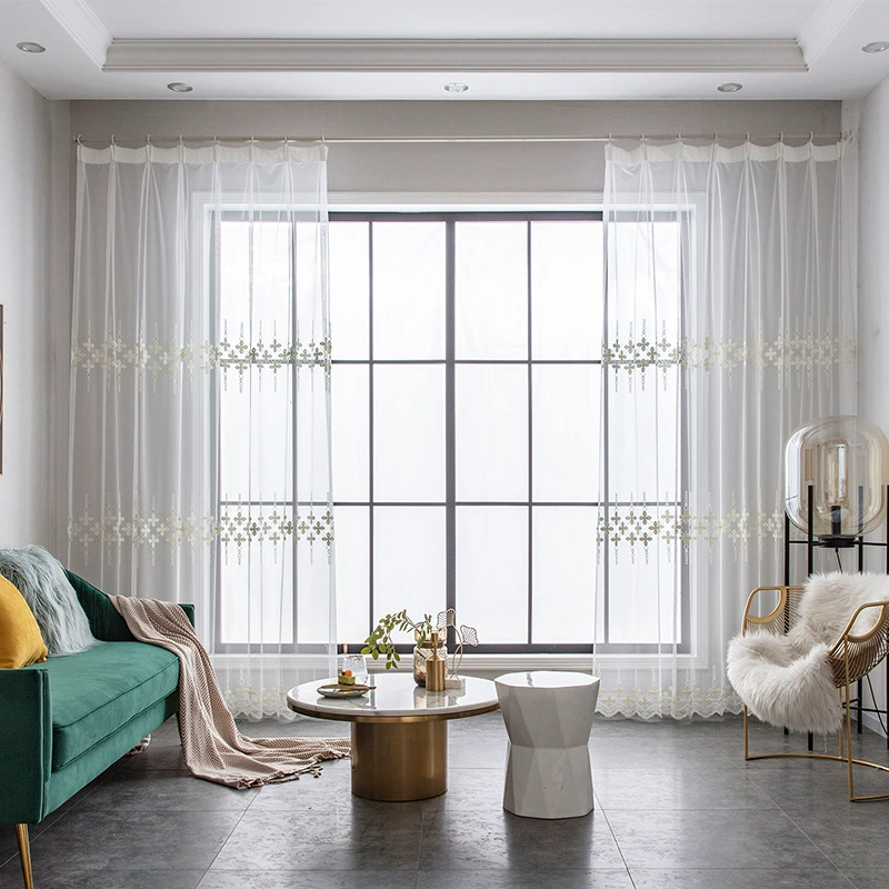 Three dimensional modern towel, Nordic style, increased thickness, with embroidery, simple and elegant design, wholesale