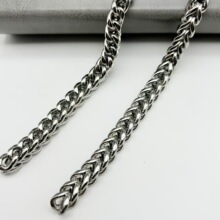 �S�����l��������ĥ朗ldiy����朰��������朹Ű�����ĥ朗l