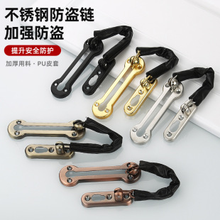 ���P䓷��I朾Ƶ���I���ľ�T���N�T˨���L���T�۷��T�T朰�ȫ�