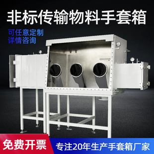 ���P������䅒���ɂ������^��œ�M���늳ص����w�ÓQ�o�m������