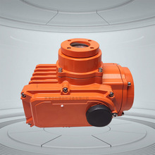 JM-5S JM-10S JM-16S ���� �_�P���y�T늄ӈ����O��