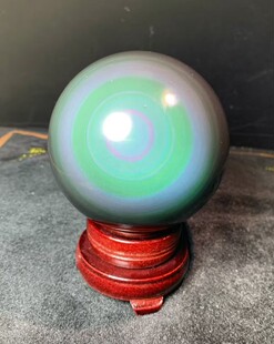 ��퍘OƷ��Ȼ����ʯ�ʺ�����  ������A�� �M�²ʺ��� �������