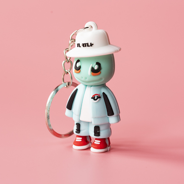 O1CN01cTxyZd1Tgk3rjQxfx_!!2459