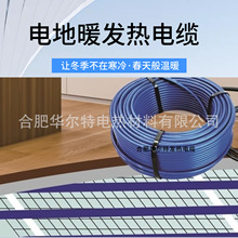 Aذl|TXLP/1R/18.5WΌl|늵زůl|