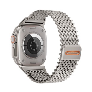 �m���O���ֱ�9 10 11����W�Ͳ��P䓴����펧iWatch Ultra������