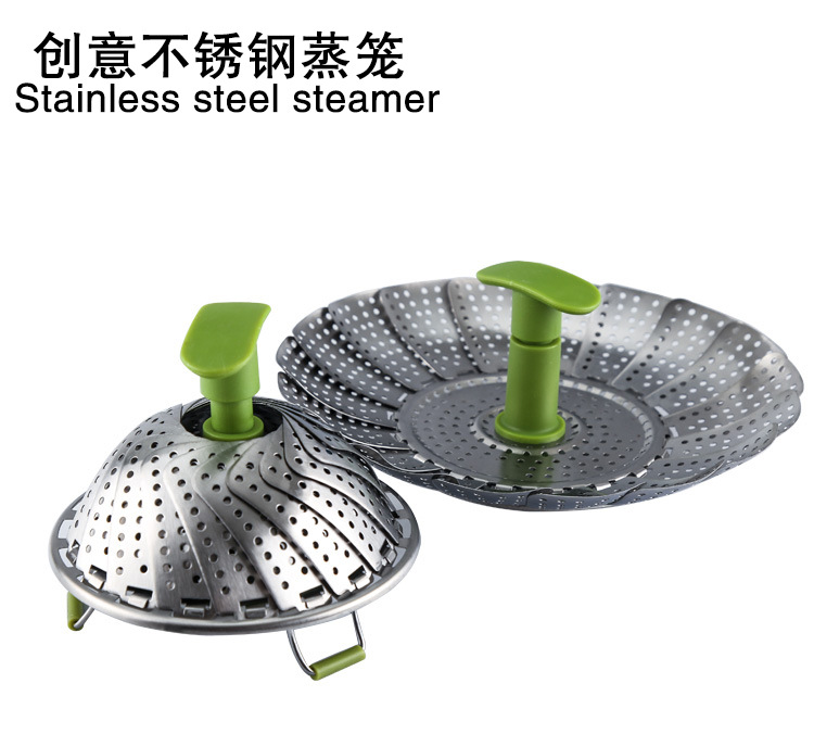 多用可伸缩蒸笼_01.jpg