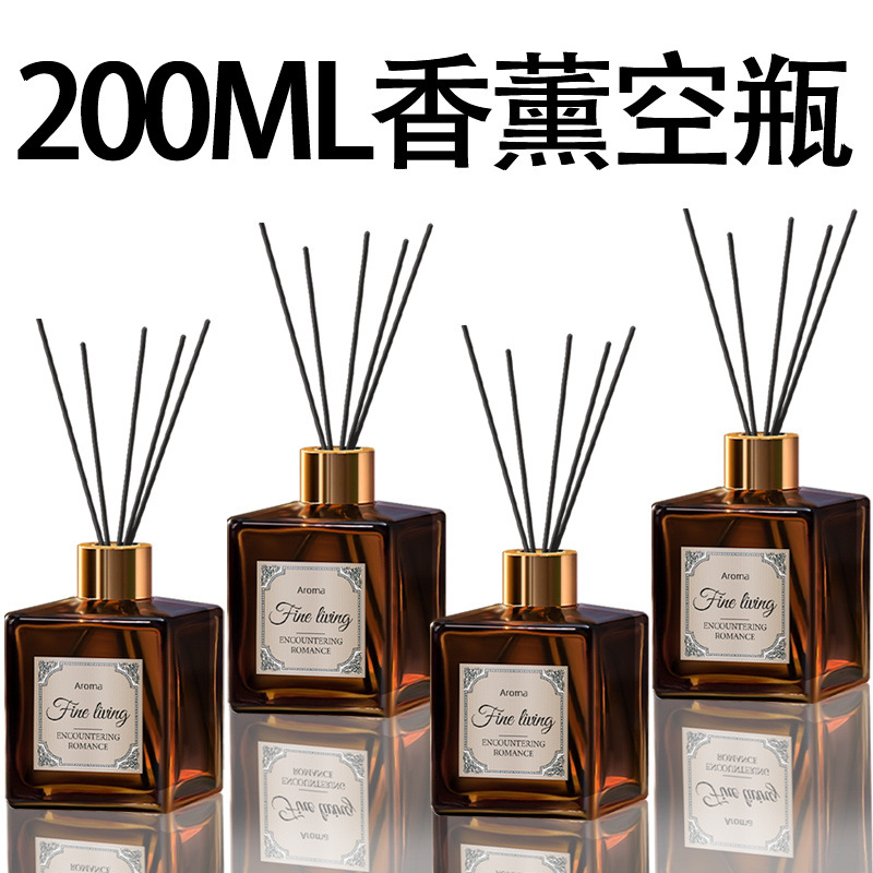 14640897-1e3e-47df-8429-902ba18e9860.jpe