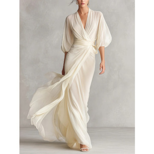 DM014 2026�W�����R�d������V�I�B����\�������L���B��ȹ������