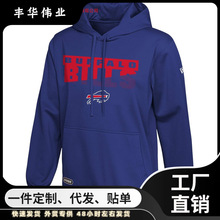 �羳�W�aNew Era NFL ��ʽӛ�ְ����^�����Bñ��,���I�����Bñ��